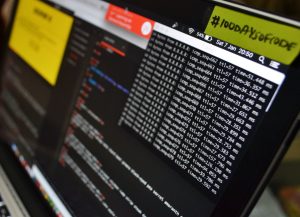 高危漏洞CVE-2023-43642原理分析与POC